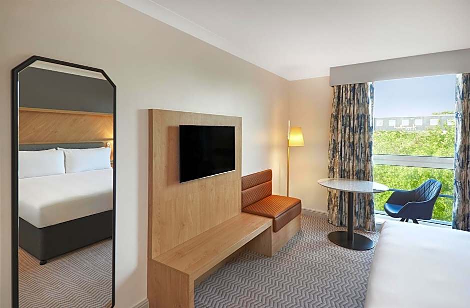 Hilton London Croydon
