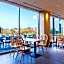 Hiroshima Airport Hotel
