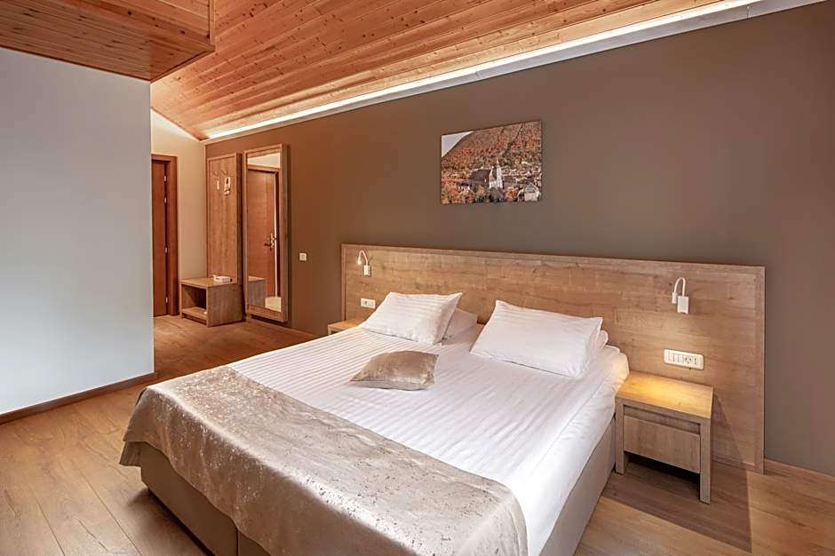 Hotel Kolping