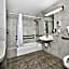 Days Inn by Wyndham Novato/San Francisco