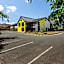 B&B HOTEL CHATEAUROUX Aéroport