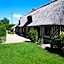 LA GRIOTTE 2 & Spa&Piscine
