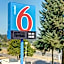 Motel 6-Eugene, OR - South Springfield
