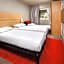 Ibis London Wembley