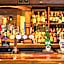 Millers Hotel by Greene King Inns