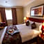 Hamlet Court Hotel
