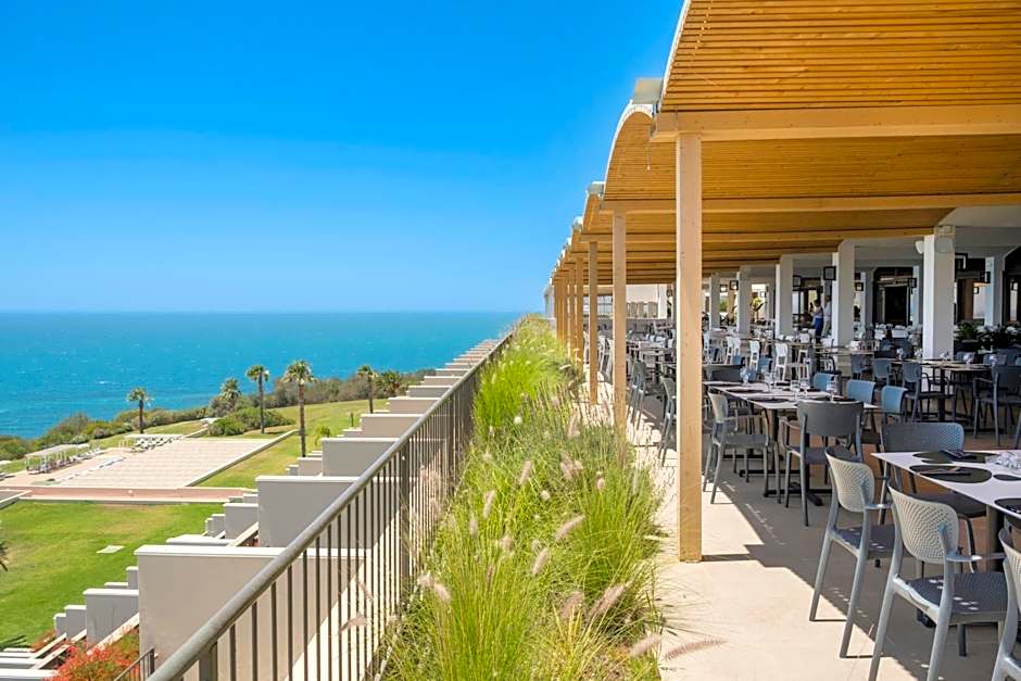 Club Torre Del Barone