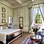 Villa di Piazzano - Small Luxury Hotels of the World