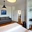 BENSIMON apartments Mitte - Moabit