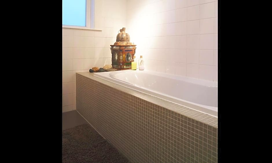 Alberti - Bed & Bike