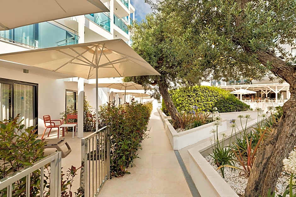 Hotel Best Sol D´Or