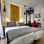 Hotel Beausejour
