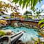 Ryokan Hagihonjin