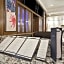 Indigo Kansas City - The crossroads By IHG