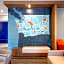 Holiday Inn Express Bothell By IHG