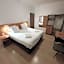 Hotel 2000 Valkenburg