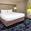 Fairfield Inn & Suites by Marriott Greensboro Wendover
