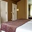 O'Porto Seven - Guest House