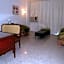 Parque Inn Hotel & Suites