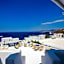 Hotel Spanelis