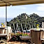 Splendido, A Belmond Hotel, Portofino