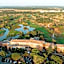 Mercure Toulouse Aéroport Golf de Seilh