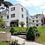 Seminarhotel Springer Schlössl
