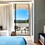 Hotel delle Rose a Luxury Boutique Hotel
