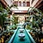 Riad Kniza