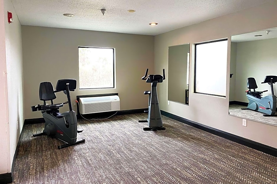 Wingate by Wyndham Biloxi - Ocean Springs