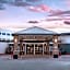 Best Western Green Bay Inn Conference Center