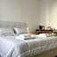 Casa Del Barone Suites