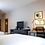 Country Inn & Suites by Radisson, Carlisle, PA