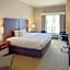 Comfort Inn & Suites Rogersville