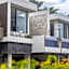 The Sterling Uluwatu