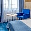 InterCityHotel Erfurt