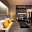 Charming House DD724