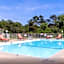 Oceanside Lodge