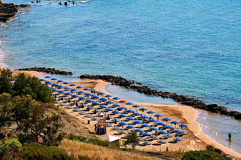 Villaggio L'Oasi