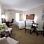 Holiday Inn Durango By IHG