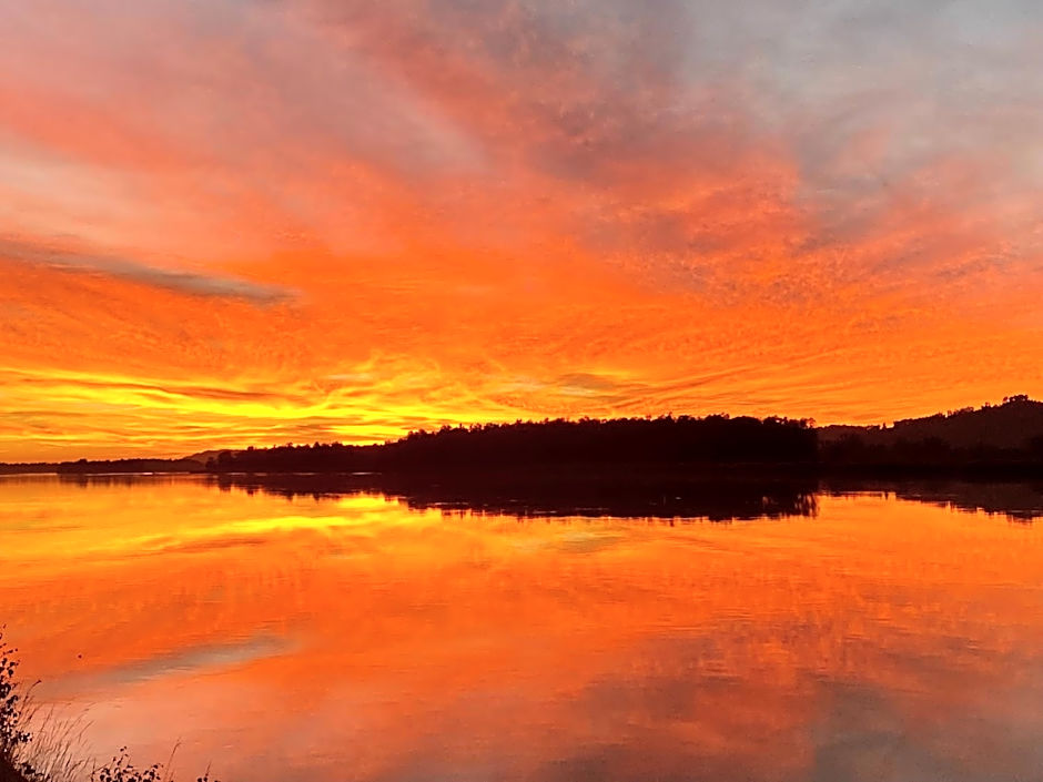 HOTEL ZILLNERs EINKEHR ***