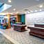 Hilton Garden Inn Augusta