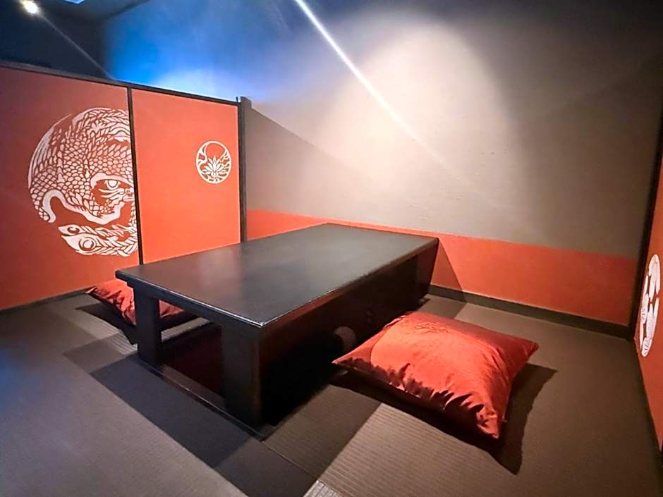 Goyokan