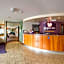 Premier Inn Poole North