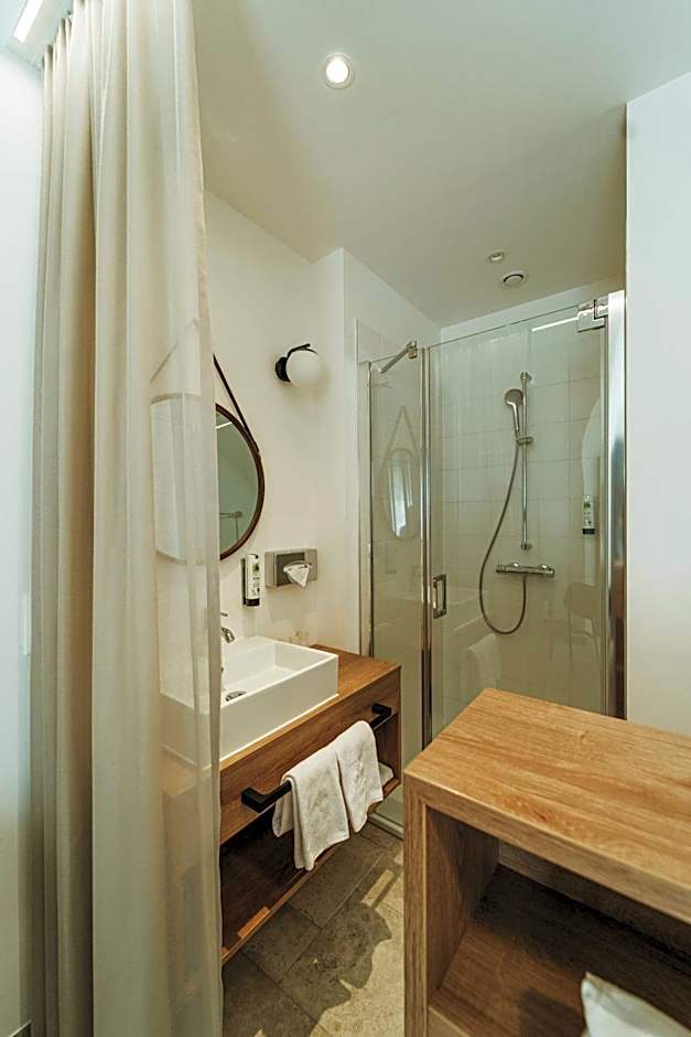 Burghotel Schlaining