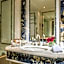 Rome Cavalieri, A Waldorf Astoria Hotel
