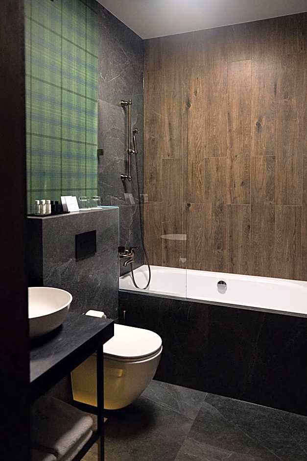 Sielanka Nad Pilicą