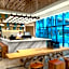 Holiday Inn Express Guiyang Qingyan By IHG