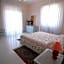 B&B Bellavista