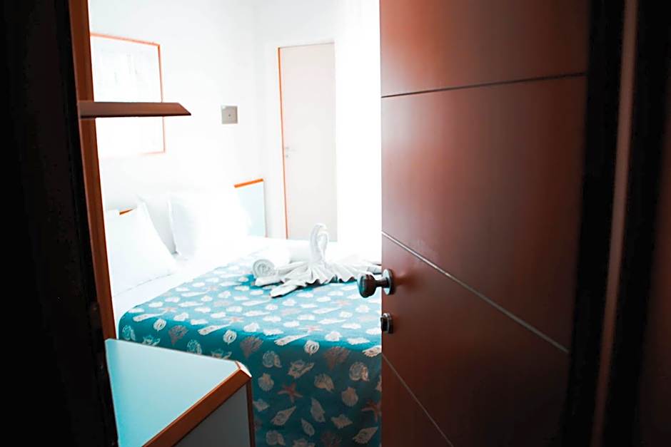 Hotel Gaby